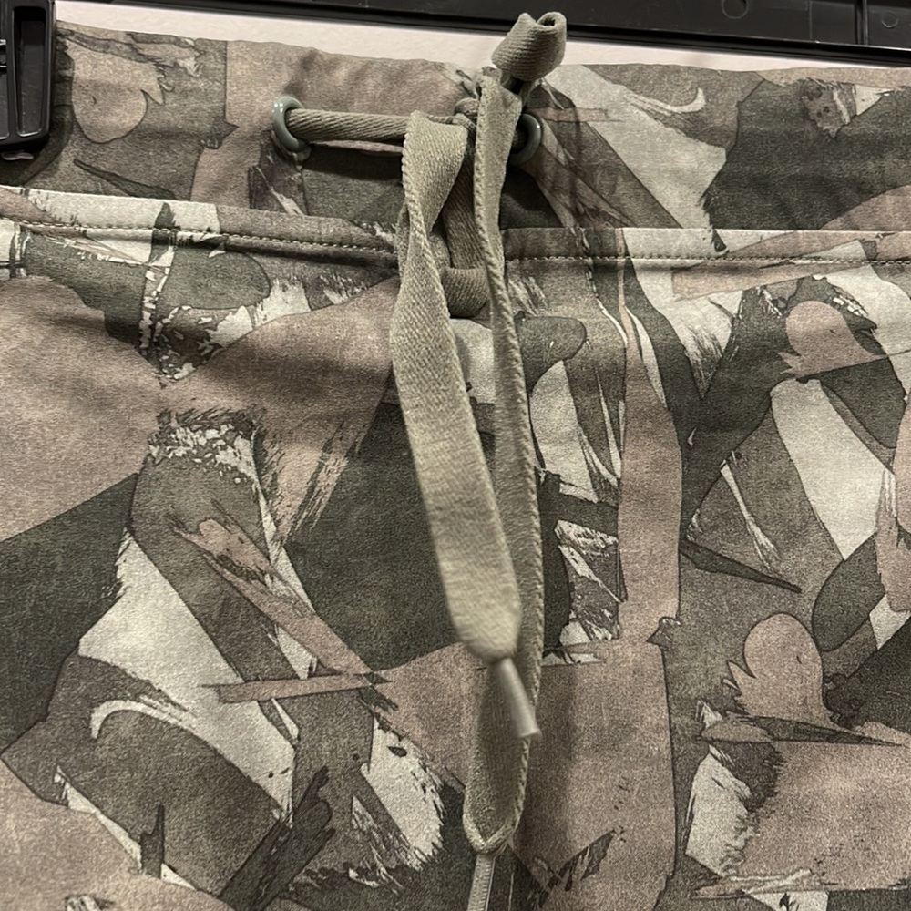 Golf skort - Picture 3 of 6